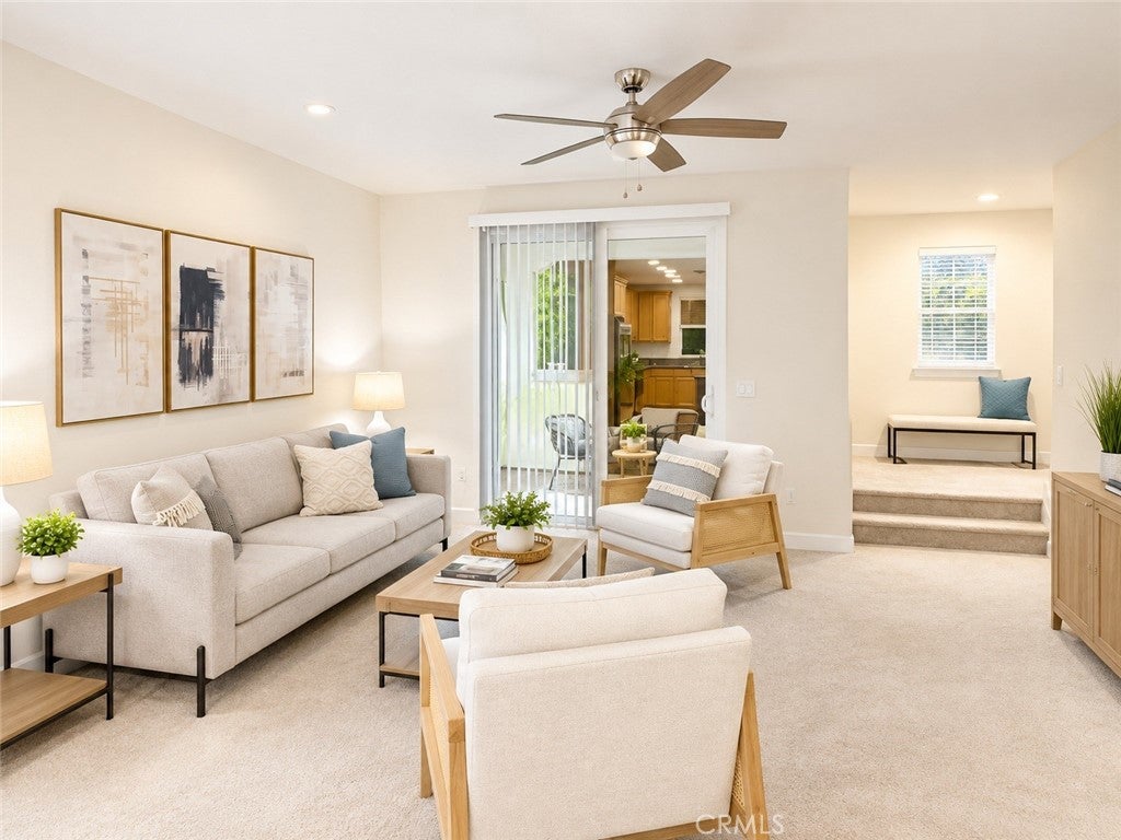 2728 Ginoso Court 4