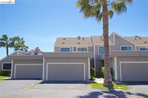 Photo of 2063 Sand Point Rd, Discovery Bay, CA 94505 (MLS # 41127345)