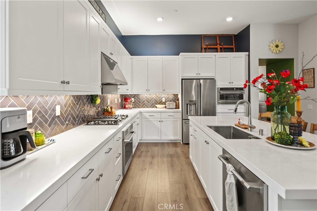 26957 Winding Trail Court