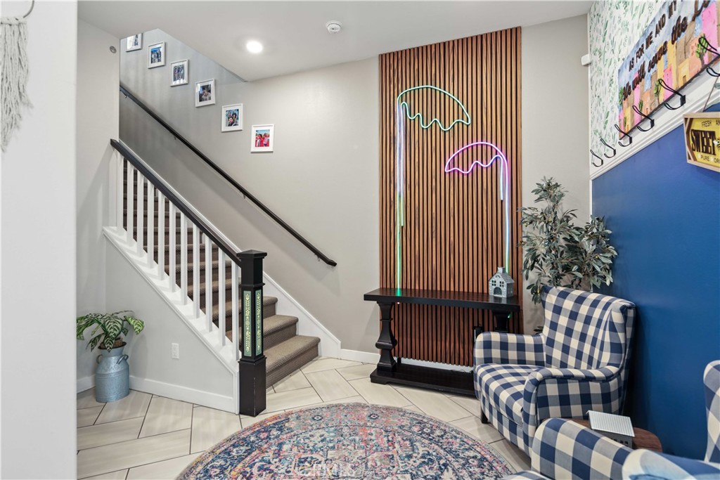 26957 Winding Trail Court