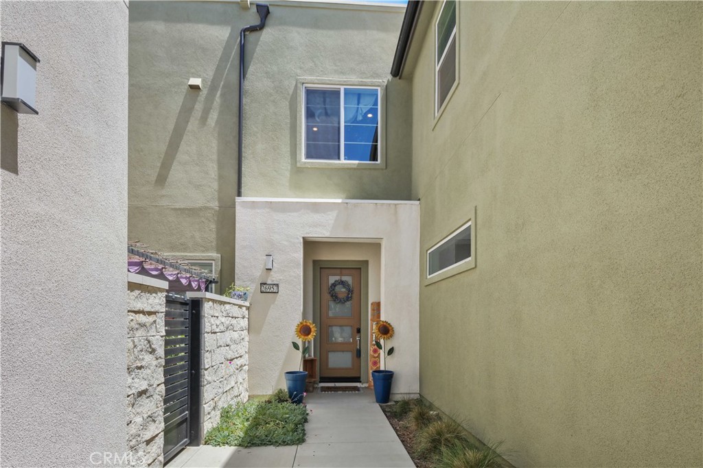 26957 Winding Trail Court