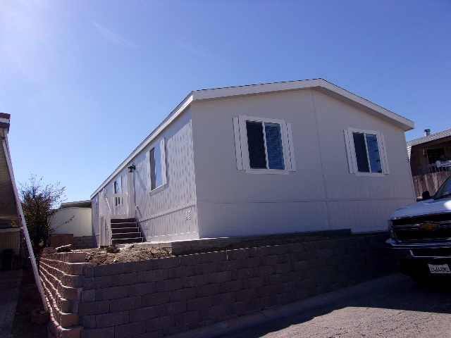 Brand New Silvercrest Bradford 07. 3 bedrooms and 2 baths. Neighborhoods: San Marcos View Estates Equipment: Range/Oven Other Fees: 0 Sewer: Sewer Connected Topography: LL