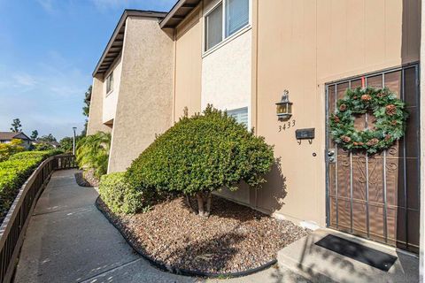 Photo of 3433 Fairlomas Rd Rd, National City, CA 91950 (MLS # 260002071SD)