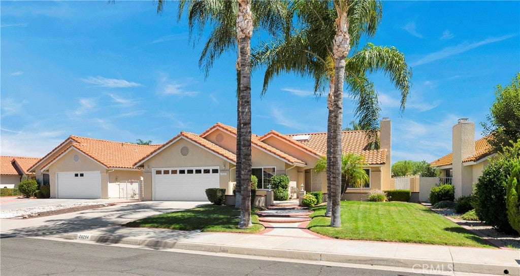 29294 Cool Creek