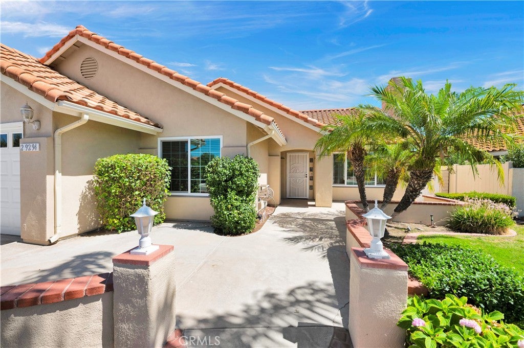 29294 Cool Creek