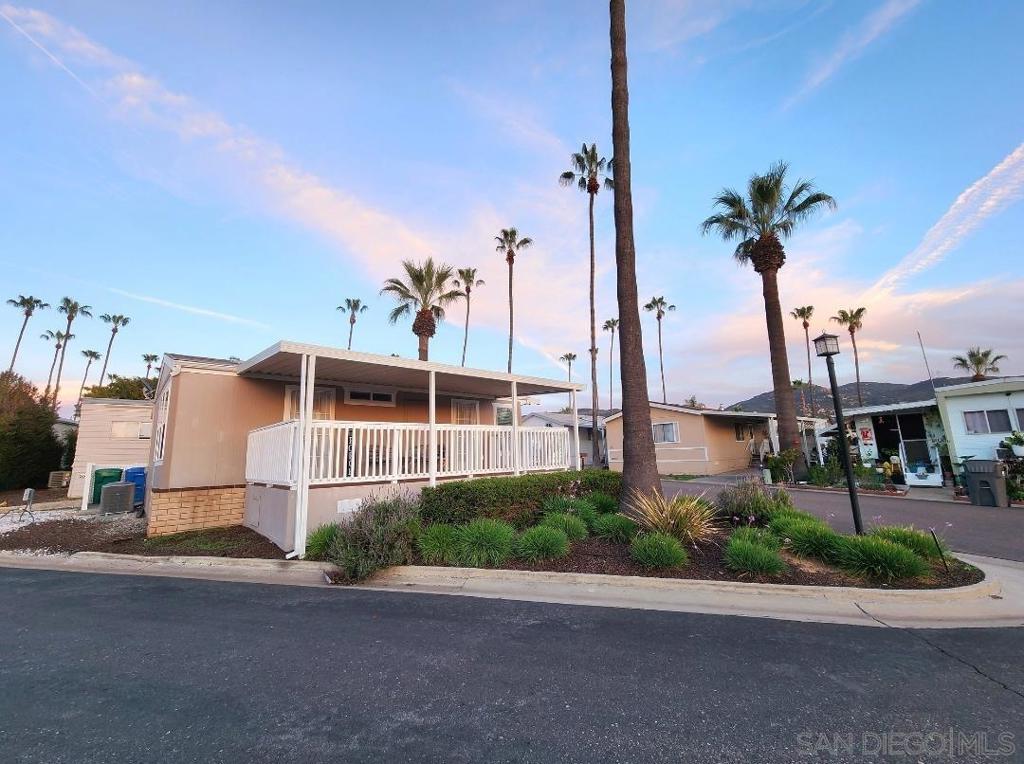 13594 Highway 8 business 30