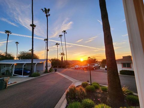 13594 Highway 8 business 30 Lakeside CA 92040