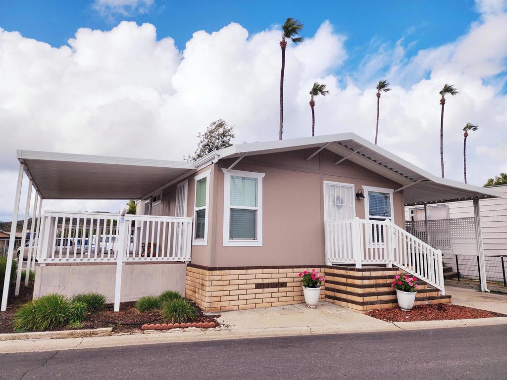 13594 Highway 8 business 30