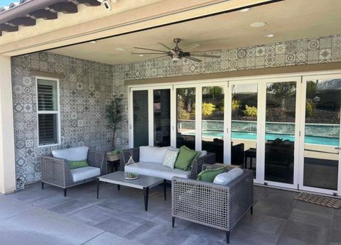 Tiny photo for 1209 Pfeiler Place, Escondido, CA 92026 (MLS # NDP2602197)