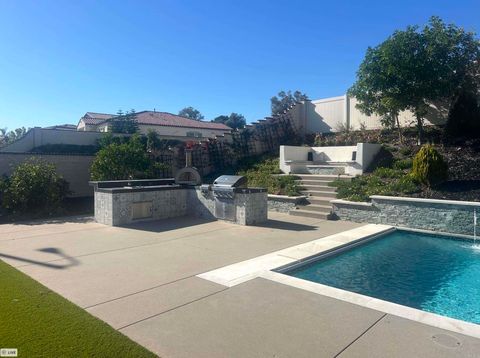 Tiny photo for 1209 Pfeiler Place, Escondido, CA 92026 (MLS # NDP2602197)