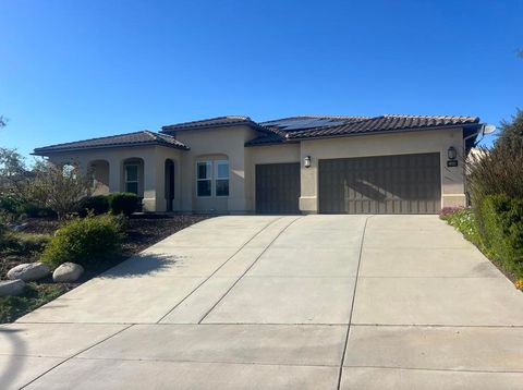 Photo of 1209 Pfeiler Place, Escondido, CA 92026 (MLS # NDP2602197)