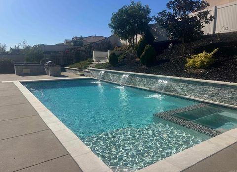 Tiny photo for 1209 Pfeiler Place, Escondido, CA 92026 (MLS # NDP2602197)