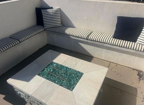 Tiny photo for 1209 Pfeiler Place, Escondido, CA 92026 (MLS # NDP2602197)