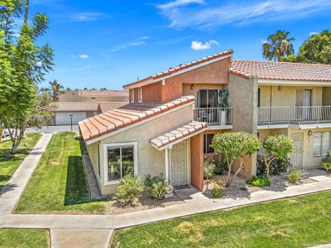 Photo of 315 Tava Lane, Palm Desert, CA 92211 (MLS # NDP2609255)