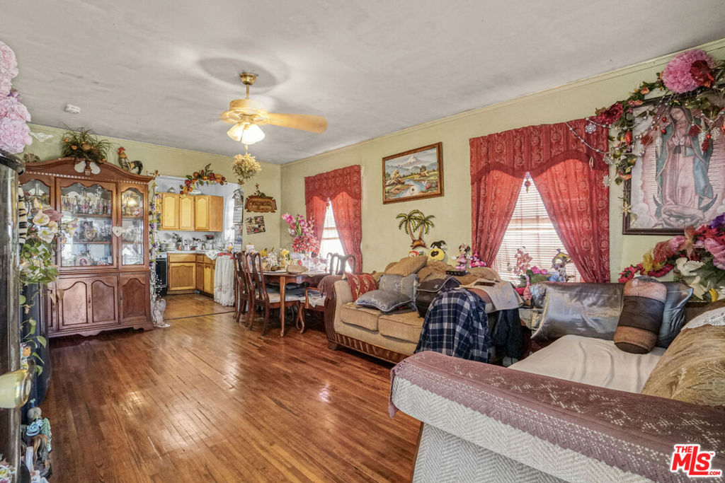 586 w macarthur avenue
