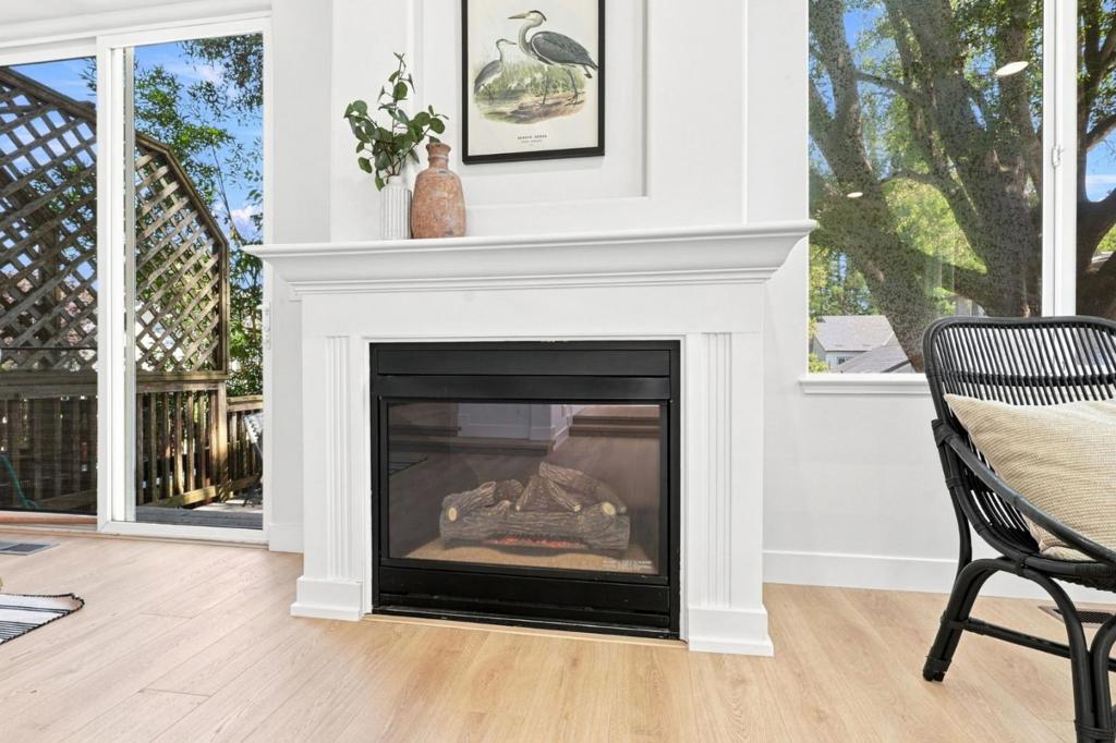 3360 Aptos Rancho Road