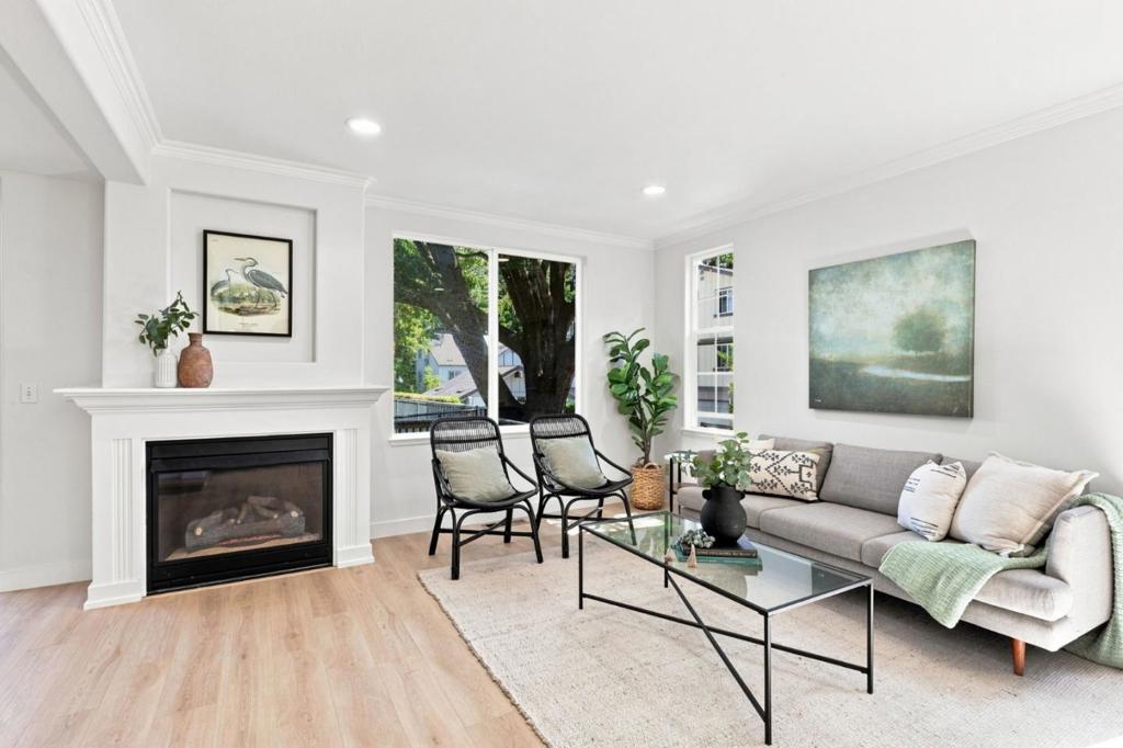 3360 Aptos Rancho Road