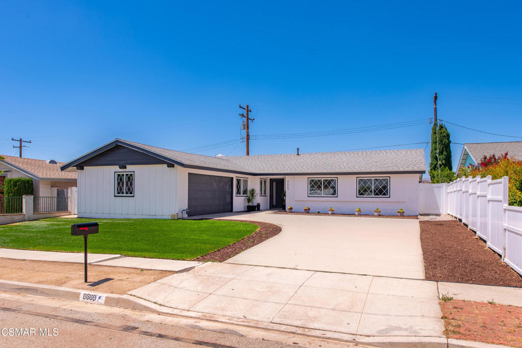 Golden Valley-118 - 118 - Residential