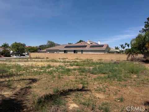 32257 Perigord Winchester CA 92596
