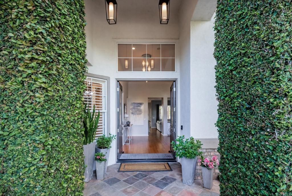 Photo of 3428 Camino Corte, Carlsbad, CA 92009 (MLS # NDP2510133)
