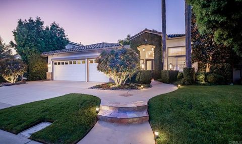 3428 Camino Corte Carlsbad CA 92009