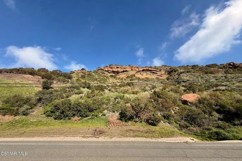 Photo of 32797 Mulholland Highway, Malibu, CA 90265 (MLS # 226000385)