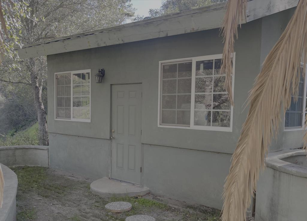 32906 Rincon Rancho Rd