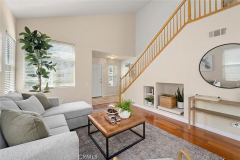 Tiny photo for 1380 Alder Street, San Luis Obispo, CA 93401 (MLS # SC26084305)