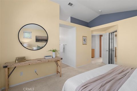 Tiny photo for 1380 Alder Street, San Luis Obispo, CA 93401 (MLS # SC26084305)