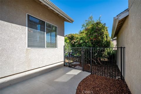 Tiny photo for 1380 Alder Street, San Luis Obispo, CA 93401 (MLS # SC26084305)