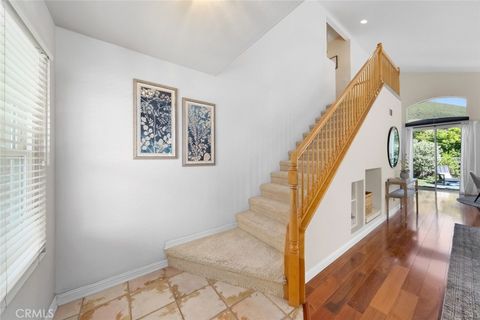 Tiny photo for 1380 Alder Street, San Luis Obispo, CA 93401 (MLS # SC26084305)