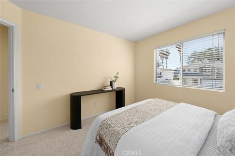 Tiny photo for 1380 Alder Street, San Luis Obispo, CA 93401 (MLS # SC26084305)