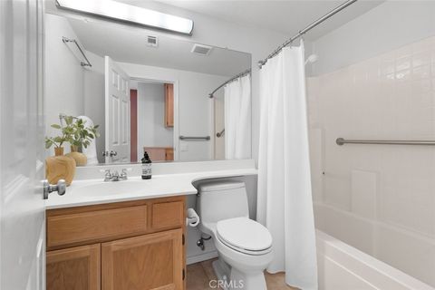 Tiny photo for 1380 Alder Street, San Luis Obispo, CA 93401 (MLS # SC26084305)