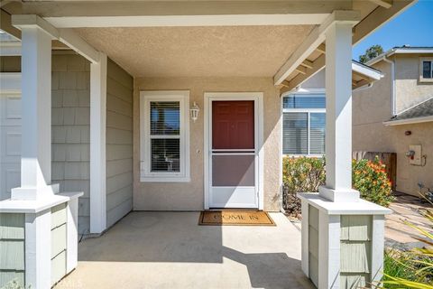 Tiny photo for 1380 Alder Street, San Luis Obispo, CA 93401 (MLS # SC26084305)