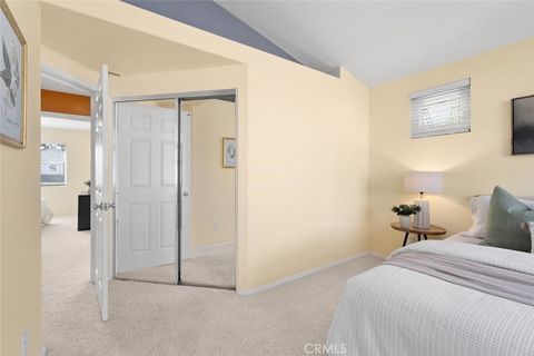 Tiny photo for 1380 Alder Street, San Luis Obispo, CA 93401 (MLS # SC26084305)