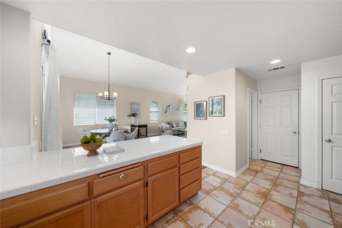 Tiny photo for 1380 Alder Street, San Luis Obispo, CA 93401 (MLS # SC26084305)