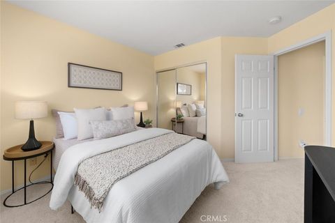 Tiny photo for 1380 Alder Street, San Luis Obispo, CA 93401 (MLS # SC26084305)