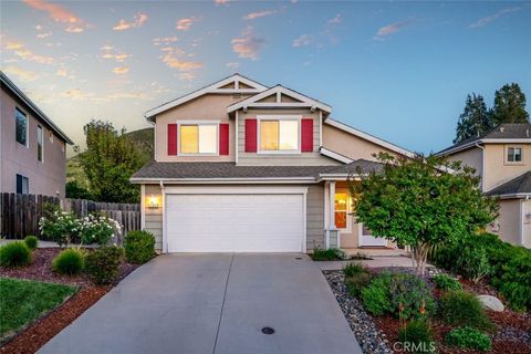 Photo of 1380 Alder Street, San Luis Obispo, CA 93401 (MLS # SC26084305)