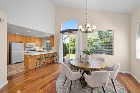 Tiny photo for 1380 Alder Street, San Luis Obispo, CA 93401 (MLS # SC26084305)