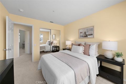 Tiny photo for 1380 Alder Street, San Luis Obispo, CA 93401 (MLS # SC26084305)