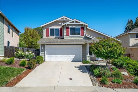 Tiny photo for 1380 Alder Street, San Luis Obispo, CA 93401 (MLS # SC26084305)