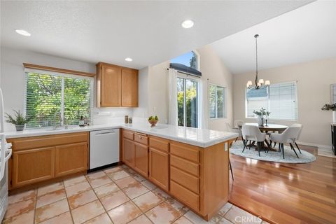 Tiny photo for 1380 Alder Street, San Luis Obispo, CA 93401 (MLS # SC26084305)
