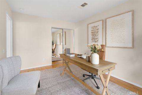 Tiny photo for 1380 Alder Street, San Luis Obispo, CA 93401 (MLS # SC26084305)