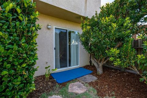 Tiny photo for 1380 Alder Street, San Luis Obispo, CA 93401 (MLS # SC26084305)
