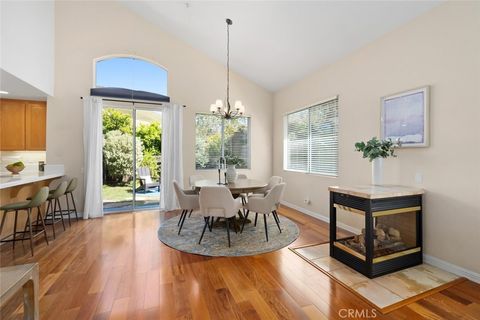 Tiny photo for 1380 Alder Street, San Luis Obispo, CA 93401 (MLS # SC26084305)