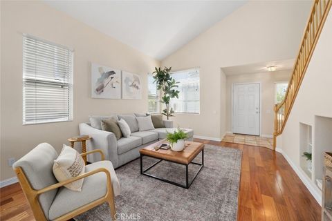 Tiny photo for 1380 Alder Street, San Luis Obispo, CA 93401 (MLS # SC26084305)