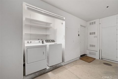 Tiny photo for 1380 Alder Street, San Luis Obispo, CA 93401 (MLS # SC26084305)