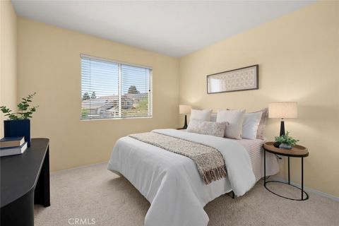 Tiny photo for 1380 Alder Street, San Luis Obispo, CA 93401 (MLS # SC26084305)