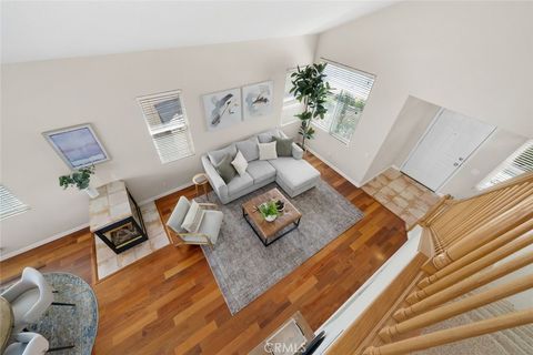 Tiny photo for 1380 Alder Street, San Luis Obispo, CA 93401 (MLS # SC26084305)