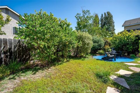 Tiny photo for 1380 Alder Street, San Luis Obispo, CA 93401 (MLS # SC26084305)